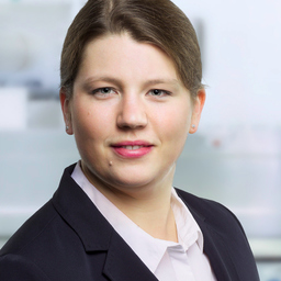 Christina Behrens