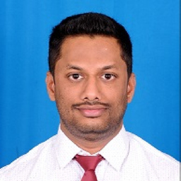 rajiv chirania