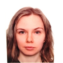 Yuliia Cherkasova