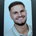 Noah Kiyici