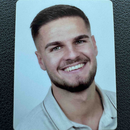 Noah Kiyici