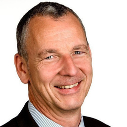 Sven Weykam