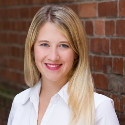 Katharina Scheiner