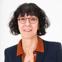 Nicola Halm - Ekhtiari