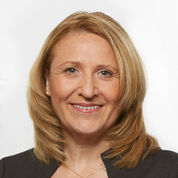 Meryem Türkekul-Marquardt