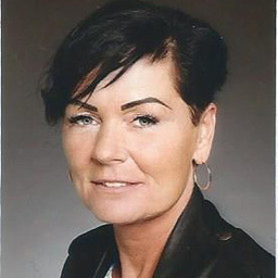 Kerstin Metzke