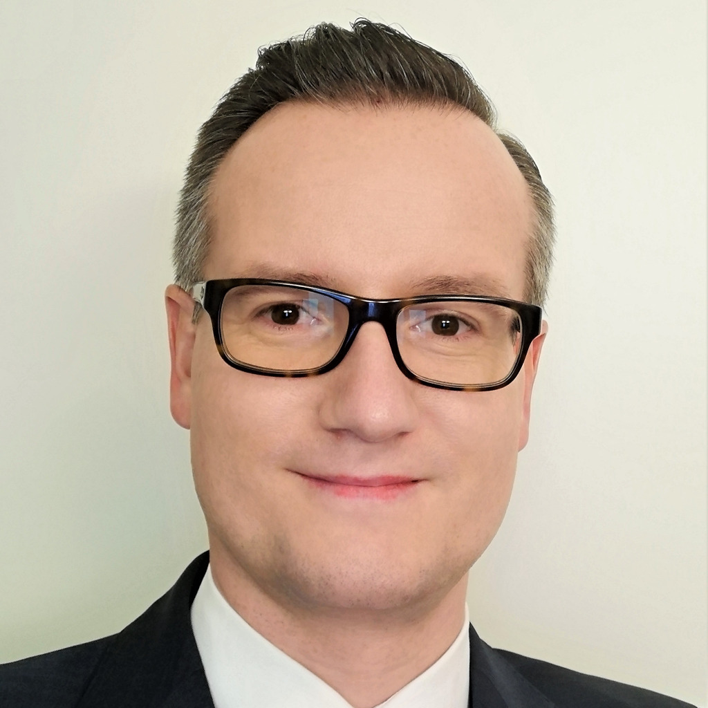 Roman Wolf - Senior Relationship Manager, LGT Bank (Schweiz) AG - LGT ...