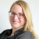 Desiree Wolter