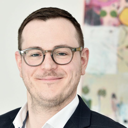 Lukas Schuster