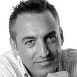 Jonathan Segal