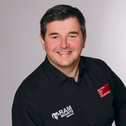 Robert Schvartz