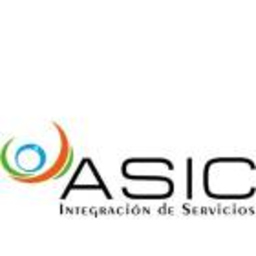 ASIC EMPLEO ASIC