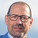 Andreas Schubert