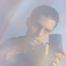Marko Antonio