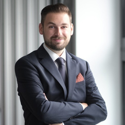 Timo Klasen