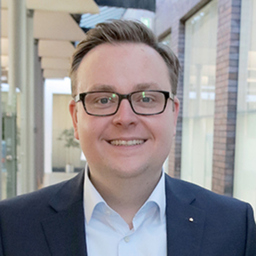 Karsten Sönnichsen
