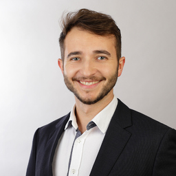 Peter Materowicz