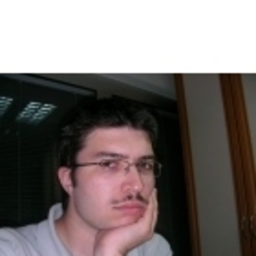 Remzi Çalık