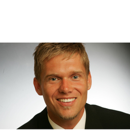 Philipp Gallinowski