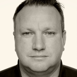 Jörg Klose