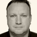 Jörg Klose