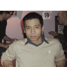 Phi L. La