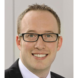 Steffen Braun