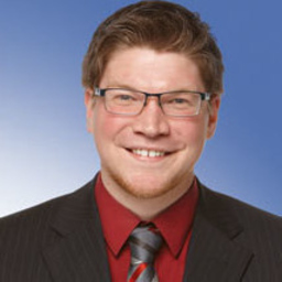Marius Molan