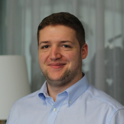 Tobias Sontag
