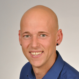 Thomas Grützmacher