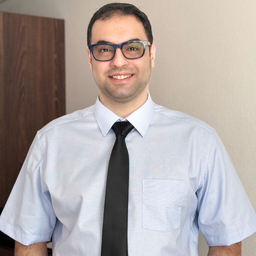 Hossein Hasooni