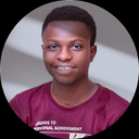 Aderonmu Adeniyi