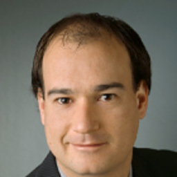 Marco Andres Beas Wodjereck's profile picture