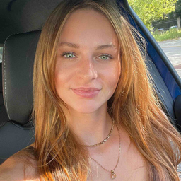 Vivien-Sophie Steudte