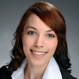 Eva-Maria Bareis
