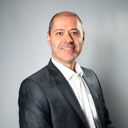 Brani Tesanovic