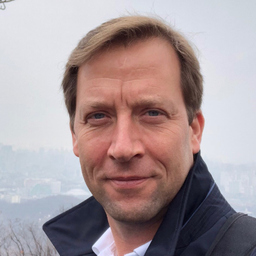 Martijn Sitters