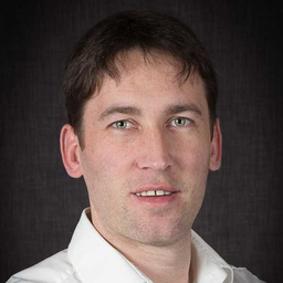 Sven Naumann