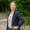 Nele Dowerg