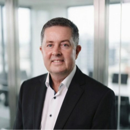 Werner Willmann MA MBA MSc MSc