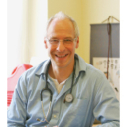 Dr. Matthias Bolz