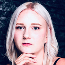 Svenja Gäse