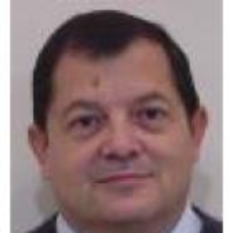 Claudio Bruno