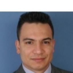 Kemal Yılmaz