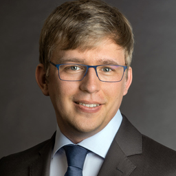 Dr. Marc Pohlmann