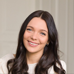 Mirjam Jenewein