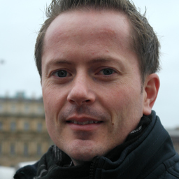 Mirko Märzdorf