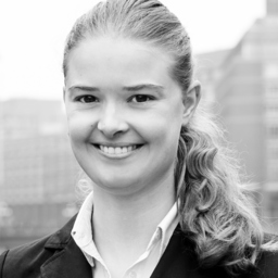 Melanie Hoffmann