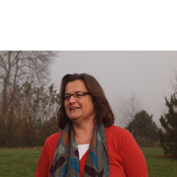Ruth Specht