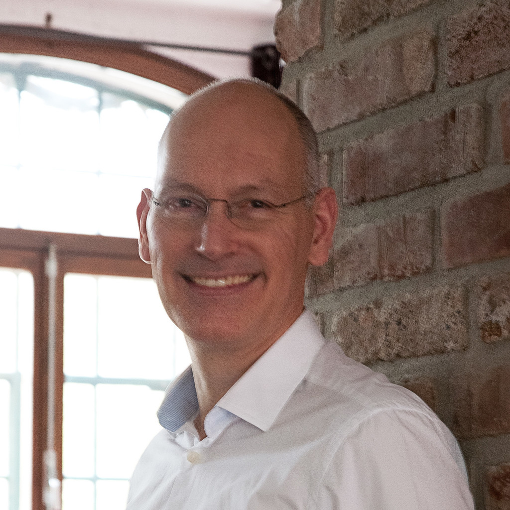 Ulrich Bormann Corporate HR Leiter/Head Labor Law Evonik